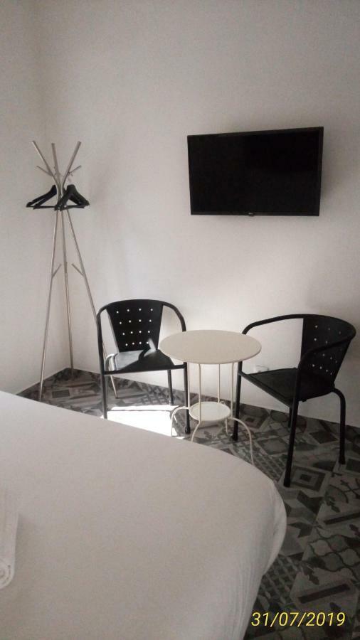 Vila Algarvia Boutique & Suites 알부페이라 외부 사진